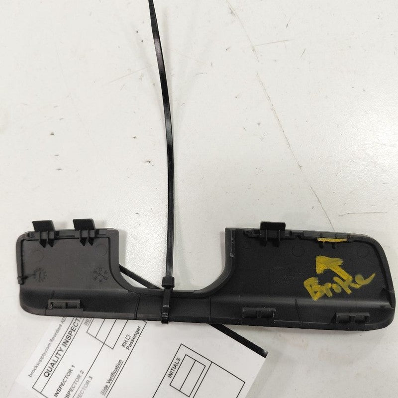 Buick Encore Parking Brake Bezel Emergency Handle Lever Trim  2020 201