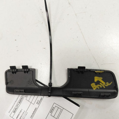 Buick Encore Parking Brake Bezel Emergency Handle Lever Trim  2020 201