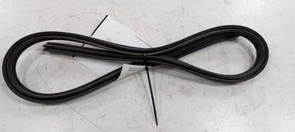 Honda Accord Cowl Vent Panel Hood Rubber Seal 2012 2011 2010 2009 2008