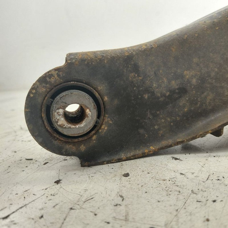 Lower Control Arm Rear Main Spring Support Fits 15-24 Nissan Murano