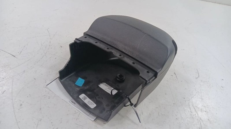 Chevy Volt Steering Column Trim Cover Shell  2011 2012 2013 2014 2015