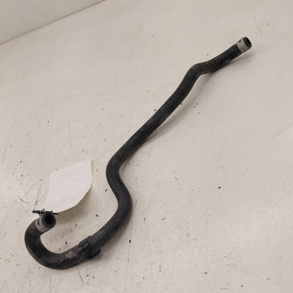 Honda Clarity Coolant Line Crossover Pipe  1.3 2018 2019 2020