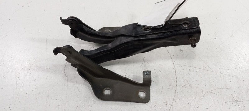 Nissan Maxima Hood Hinge Set Left and Right 2011 2012 2013 2014 OEM