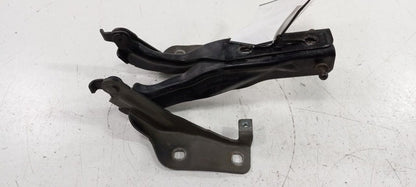 Nissan Maxima Hood Hinge Set Left and Right 2011 2012 2013 2014 OEM