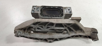 Cadillac SRX Engine Motor Mount Right Passenger 2011 2012 2013 2014