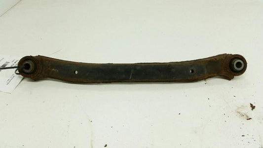 Hyundai Elantra Lower Control Arm Rear Locating Arms Station Wgn Rear 2007-2012