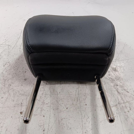 Mazda CX-9 Seat Headrest Front Head Rest  2016 2017 2018 OEM
