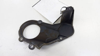 4E0109108E Timing Cover 1.4L VIN B 5th Digit Engine ID Czta Fits 16-18 JETTA