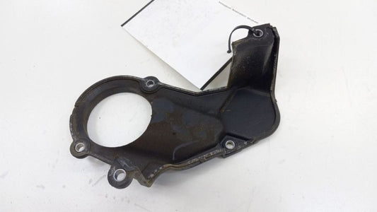 4E0109108E Timing Cover 1.4L VIN B 5th Digit Engine ID Czta Fits 16-18 JETTA