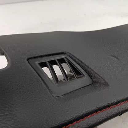 Toyota Camry Speedometer Bezel Dash Surround Trim 2012 2013 2014 2015 2016 2017