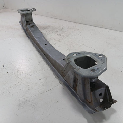 Rear Bumper Reinforcement Support Bar Fits 18-23 Subaru XV Crosstrek