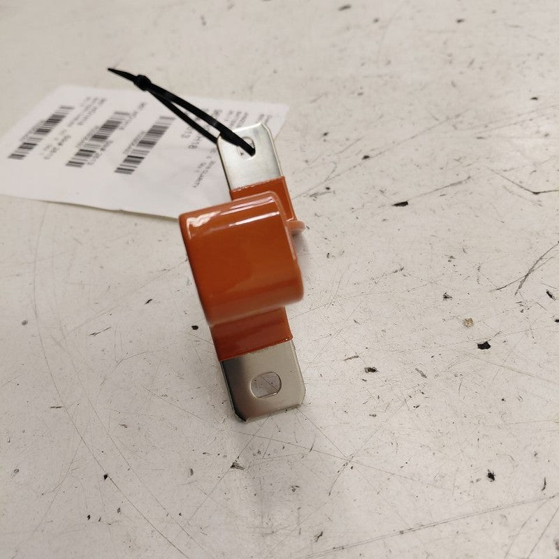 Honda Clarity Battery Cable  2018 2019 2020