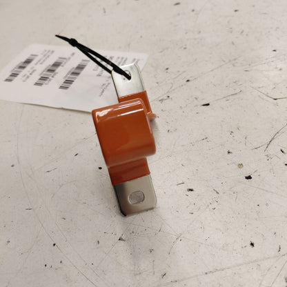 Honda Clarity Battery Cable  2018 2019 2020
