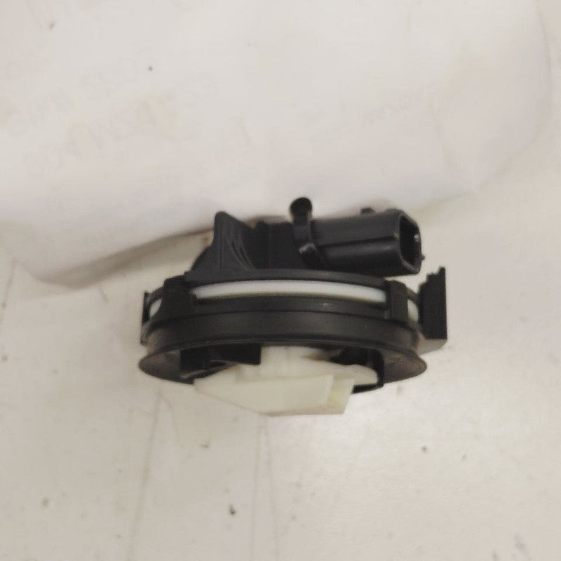 Mazda 3 Contact Sensor  2023 2022 2021