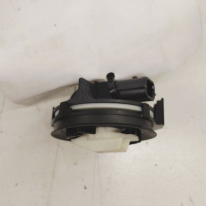 Mazda 3 Contact Sensor  2023 2022 2021