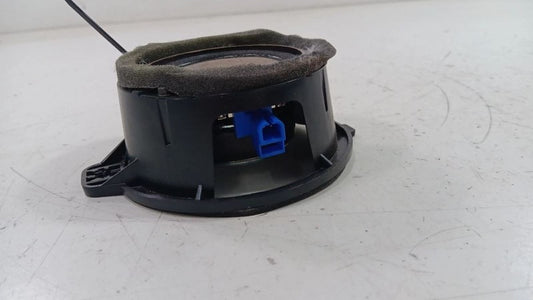 Buick Lacrosse Speaker Left Rear 2013 2014 2015 2016