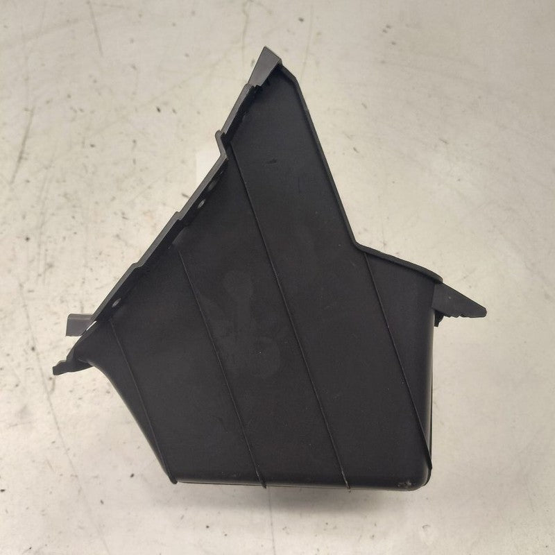 Chevy Trax Storage Pocket  2022 2021