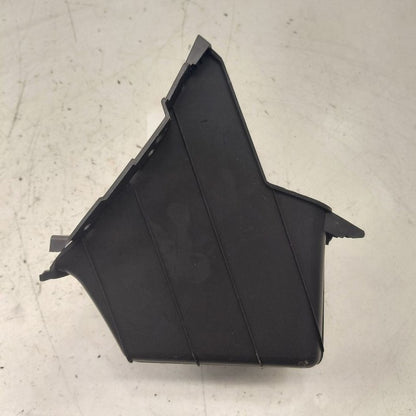 Chevy Trax Storage Pocket  2022 2021