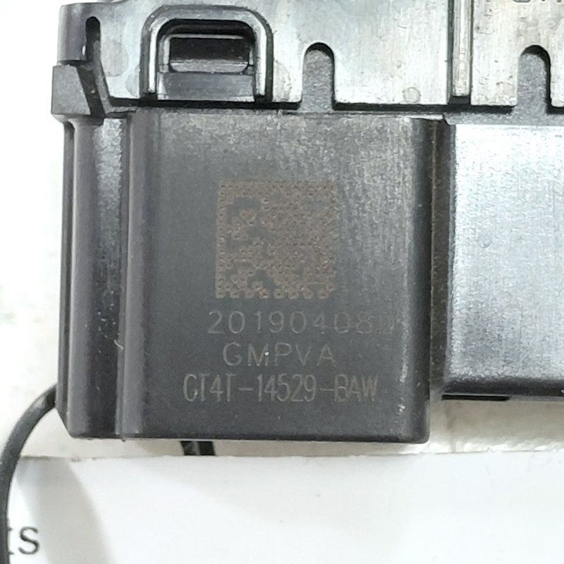 Ford Edge Power Window Switch Right Passenger Rear 2019 2020 2021 2022