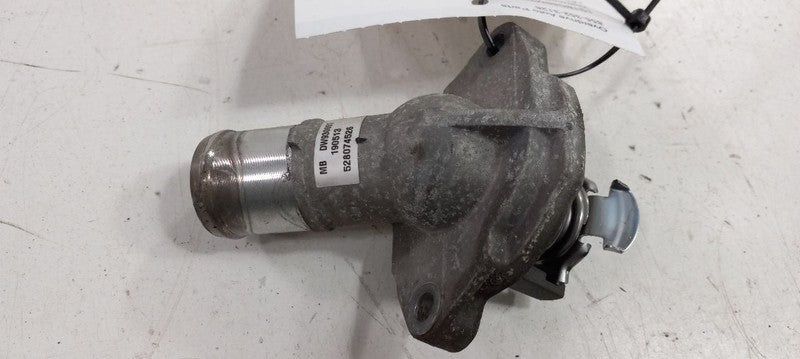 Chevy Cruze Thermostat Housing Mount Bracket 2016 2017 2018 OEM