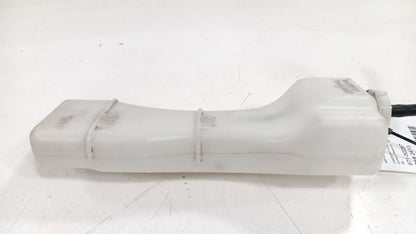 Coolant Reservoir Fits 11-16 CR-Z  OEM