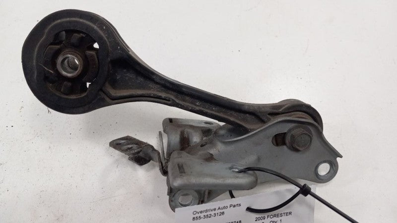 Subaru Forester Engine Motor Mount Rear Back 2009 2010 2011 2012 2013 