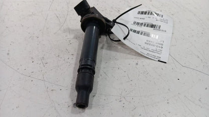 Coil Ignition Ignitor Fits 11-15 SCION IQ OEM