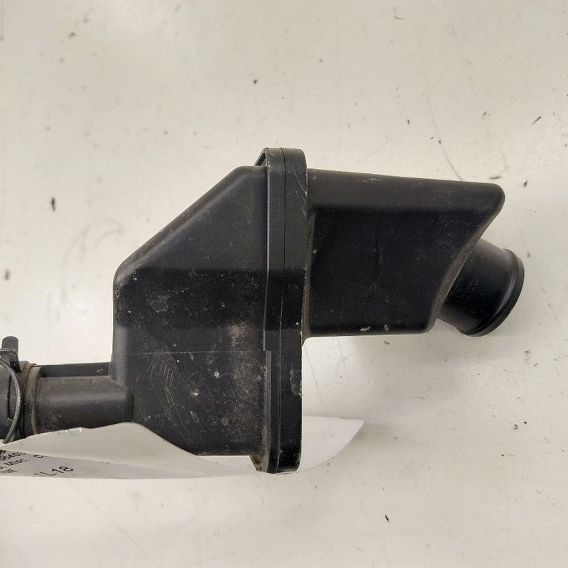 Nissan Maxima Vacuum Line 3.5 2018 2017 2016 OEM