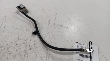 Ford Escape Battery Cable  2020 2021 2022 2023 OEM