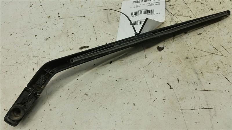 Dodge Journey Wiper Arm Rear 2009 2010 2011 2012 2013