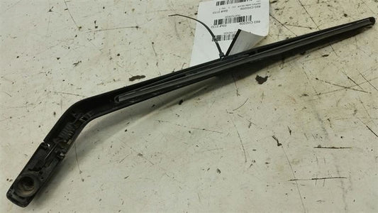 Dodge Journey Wiper Arm Rear 2009 2010 2011 2012 2013