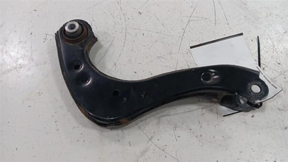 Passenger Right Upper Control Arm Rear Fits 19-20 AVALON OEM