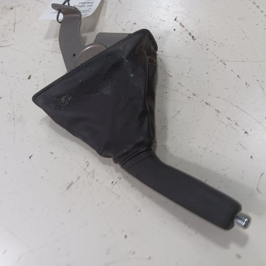 Toyota Corolla Parking Brake Handle Emergency Brake Lever  2019 2018 2017