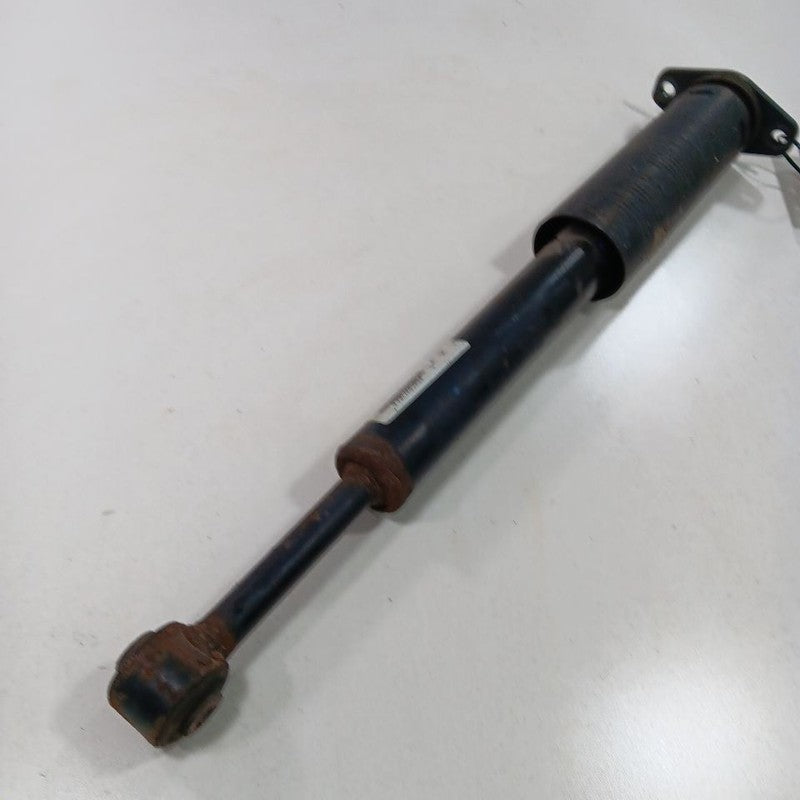 Chrysler 300 Left Rear Shock Absorber  2015 2016 2017 2018 2019 OEM