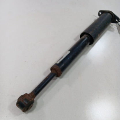Chrysler 300 Left Rear Shock Absorber  2015 2016 2017 2018 2019 OEM
