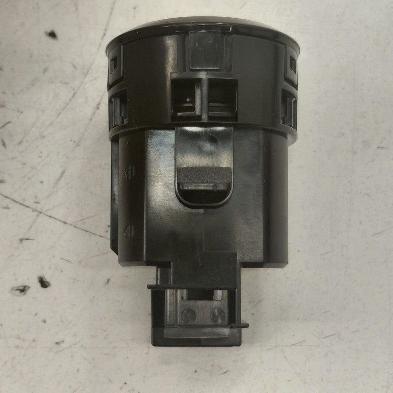 Push Button Ignition Switch Fits 22-25 Lexus NX250