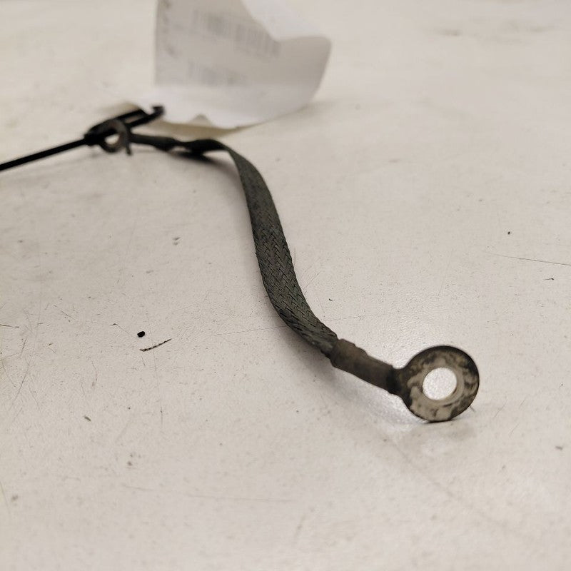 Subaru XV Crosstrek Battery Cable  2.0 2022 2021 2020 2019