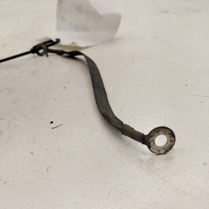 Subaru XV Crosstrek Battery Cable  2.0 2022 2021 2020 2019