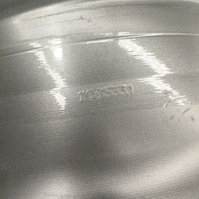 Wheel Rim 17x7-1/2 Fits 18-21 Mazda 6