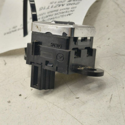 Mazda 6 Sport Switch {120017406} 2016 2015 2014