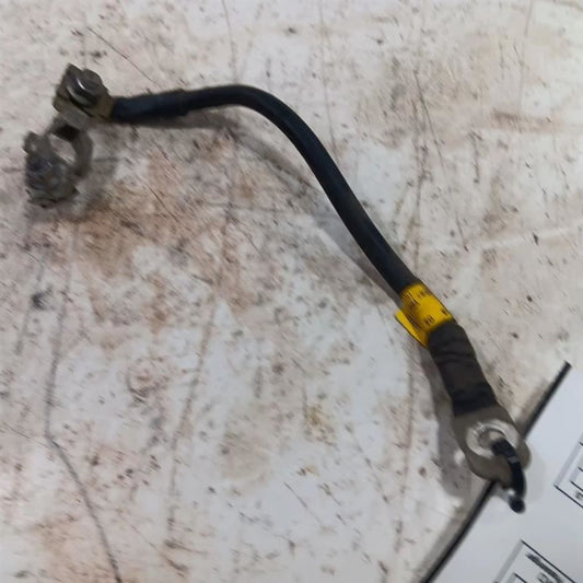Kia Soul Battery Cable  2017 2018 2019 OEM