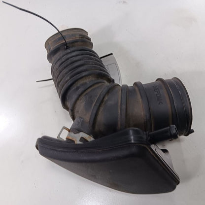 Mitsubishi Outlander Air Cleaner Tube Intake Hose 2.4 2020 2021 2022 2