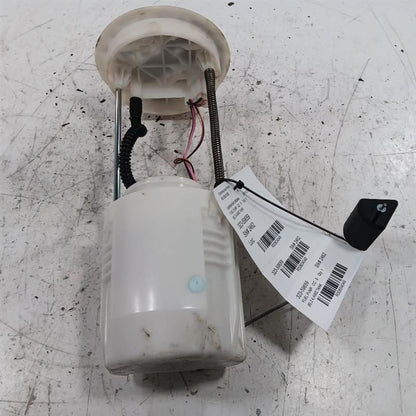 17045T1WA00 Gas Fuel Pump Assembly Tank Mounted Fits 15-16 CR-V