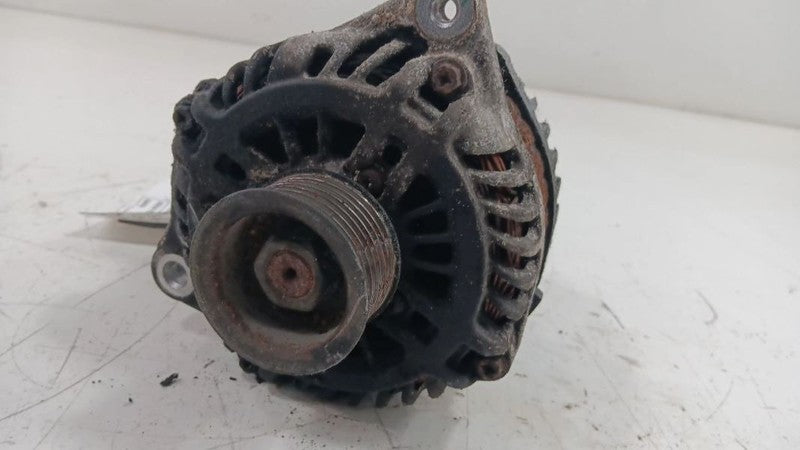 231003FY1A Alternator VQ37VHR Fits 10-20 370Z