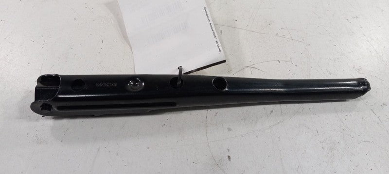 Dodge Caliber Spare Tire Changing Wrench Tool 2007 2008 2009 2010 2011 2012