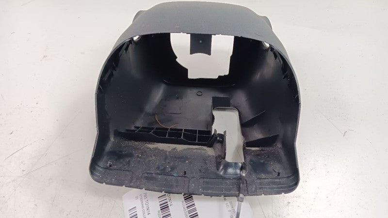 Toyota Prius Steering Column Trim Cover Shell 2015 2014 2013 2012 OEM