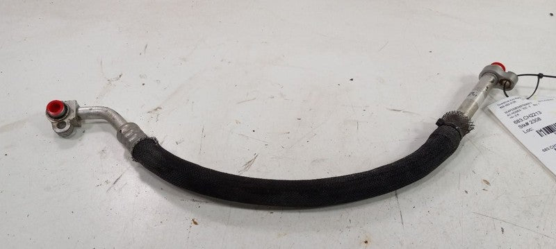 Dodge Journey AC Hose Line 2011 2012 2013 2014 2015 2016 OEM