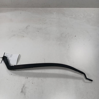 Jeep Cherokee Windshield Wiper Arm Right Passenger  2015 2016 2017