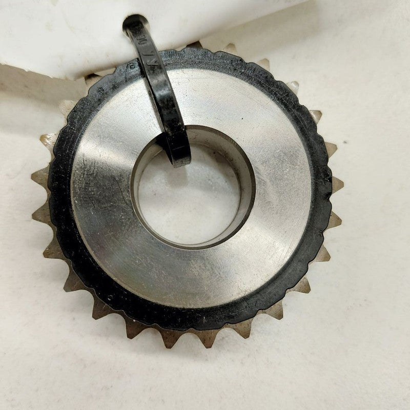 Chevy Trailblazer Timing Gear  1.3 2023 2022 2021