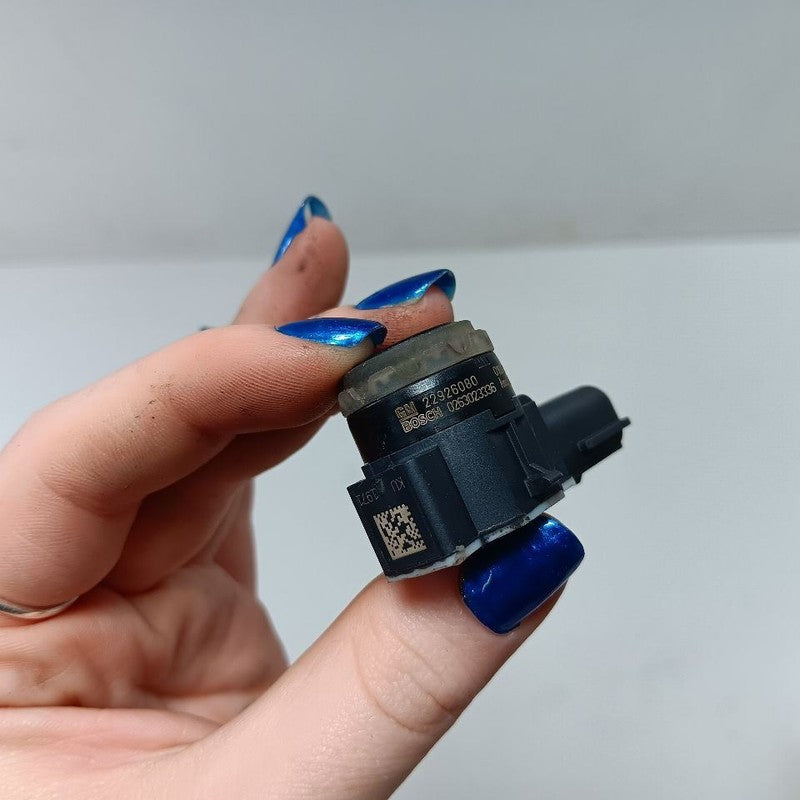 Outlander Sport Back up Sensor 2022 2023 2024 OEM